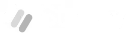 Stacky — web development agency in Malaysia